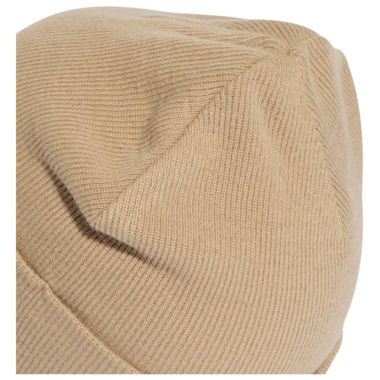 Adidas Σκουφάκι Tonal Metal Beanie